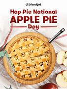 Image result for apple pie recipes