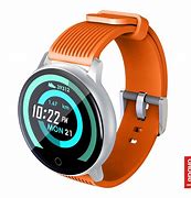 Image result for Toy Smartwatch