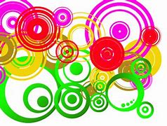 Image result for Swirl Line Vector