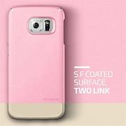 Image result for Galaxy S6 Phone Case