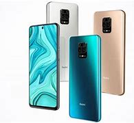 Image result for Kich Thuoc Note 10 Lite