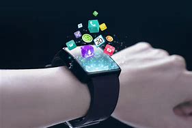 Image result for Cool Pictures for a Smart Watch