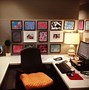 Image result for Cool Office Cubicle Ideas