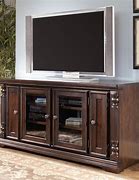 Image result for TV Stand for 100 Inch TV