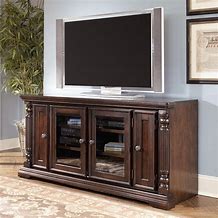 Image result for 100 Inch Wide TV Console