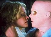 Image result for Hollow Man Movie SC
