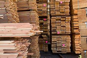 Image result for 2X10 Lumber