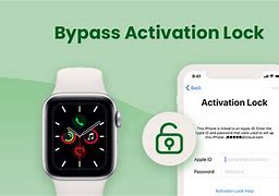 Image result for Wearable Bypass Activation Lock
