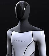 Image result for Tesla Robot Prototype