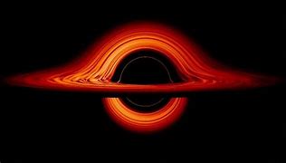 Image result for Black Hole Sky