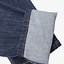 Image result for Grey Jeans Levi 512