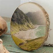 Image result for Photography Prints On Wood