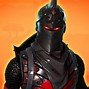 Image result for Black Knight From Fortnite