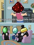 Image result for Minecraft Mob Memes