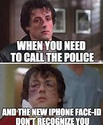 Image result for Switching From Android to iPhone Meme
