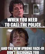Image result for iPhone 16 Meme