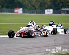 Image result for Formula 500 Race Car