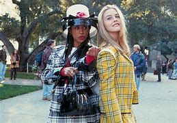 Image result for Phone Cher Used in Clueless Phone