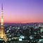 Image result for Downtown Tokyo Japan Street