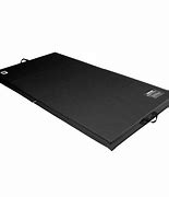 Image result for 9X9 FT Workout Mat