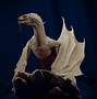 Image result for Realistic Wyvern Anatomy
