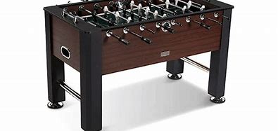 Image result for Best Foosball Table for Home