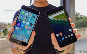 Image result for Which Phones Is Better than iPhone