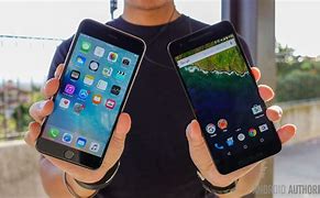 Image result for Phones Better than iPhone