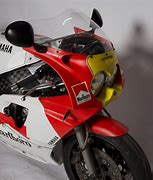 Image result for Yamaha 750 Dirt Bike