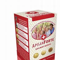 Image result for apistano