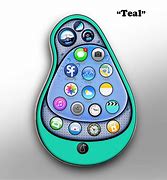 Image result for Pics of a Pear Phone
