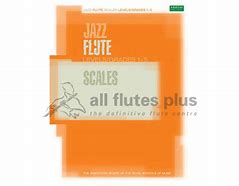 Image result for Flute Note Scale