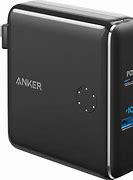 Image result for Anker Powercore Charger