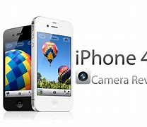 Image result for iPhone 4S Camera Review
