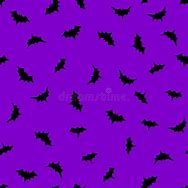 Image result for Purple Watercolor Bat Background