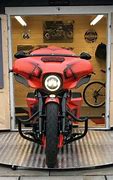 Image result for Motorcycle Turntable for Garage