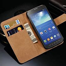 Image result for Samsung Galaxy S4 Thomas Case