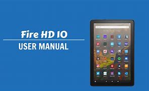 Image result for User Manual Image HD