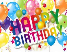 Image result for Happy Birthday Wishes Special Person