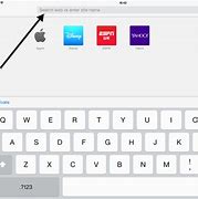 Image result for iPad Browser