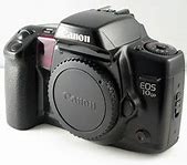 Image result for Canon EOS 10