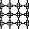 Image result for Grid Pattern Curved