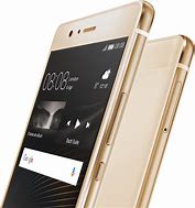 Image result for Huawei P9 Lite Smart