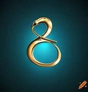 Image result for Gold Plated Jewelry Logo