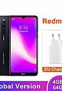 Image result for Xiaomi Redmi 8 in Ghana