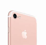 Image result for iPhone 7G White Display