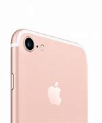 Image result for iPhone 7G Back