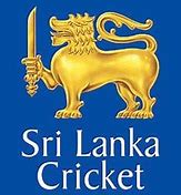 Image result for Sri Lanka Cricket Board Location