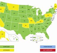Image result for Idaho Real ID