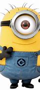 Image result for Minion Face Pictures